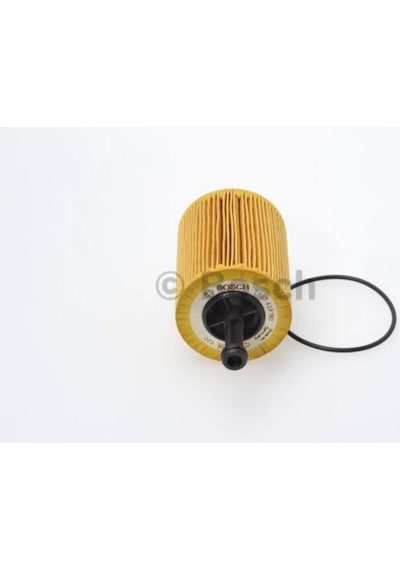 Vw T5 Cadd Polo 1.4-1,9tdı Yağ Filitresi 071115562 045 115 4