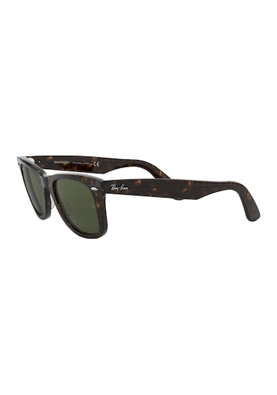Ray-Ban RB 2140 902 54 Unisex Güneş Gözlüğü