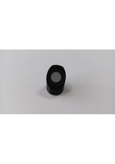 3d Tarayıcı Açılı İşaretleyici Yüksek Yansıtıcı 3d Tarama 12 Mm Marker 25 Adet 1
