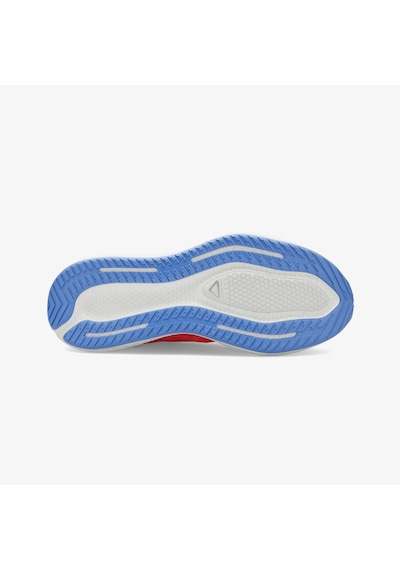 Salomon Aero Glide 4 Erkek Turuncu Yol Koşu Ayakkabısı L49154500