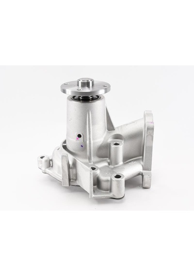 Gmb Gwhy-111a Devirdaim Su Pompası Hyundaı Starex 96- / H100 2.6l Kamyonet 96- / Galloper 2.5l 99- / Kıa K2500 2.5l Tcı 98- / Mıtsubıshı L200 2.5l 4d56 K74t 4x4 96-06 Kore Üretimi Md974999-md997686-2510042540 - Gmb Gwhy-111a Devirdaim Su Pompası Hyundaı Starex 96- / H100 2.6l Kamyonet 96- / Galloper 2.5l 99- / Kıa K2500 2.5l Tcı 98- / Mıtsubıshı L200 2.5l 4d56 K74t 4x4 96-06 Kore Üretimi Md974999-md997686-2510042540 -