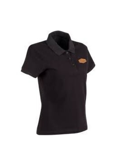 Segura Erkek T-shirt