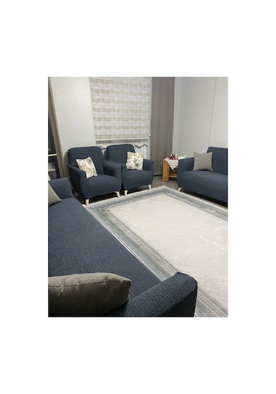 Düz Desen Jakarlı 3311 Koltuk Örtüsü.lastikli Kanepe Çekyat Örtüsü.koltuk Kılıfı Takımı. Antrasit - 623425782 Antrasit Düz Desen Jakarlı 3311 Koltuk Örtüsü.lastikli Kanepe Çekyat Örtüsü.koltuk Kılıfı Takımı. Antrasit - 623425782 Antrasit