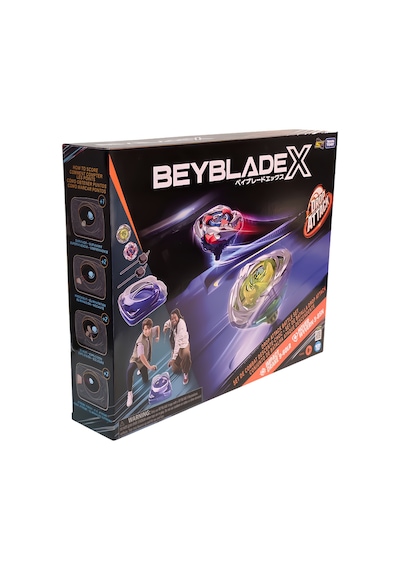 Beyblade Arena S2-tp0842 1 Adet