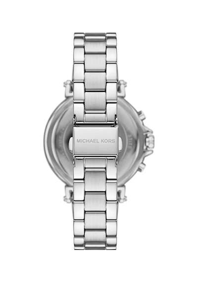 Michael Kors Mk7495 Kadın Kol Saati