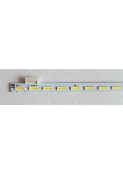 Winkel Lcd Led-906- Gen Vestel 39pf5025 39inch V-type 7020pkg Emc Type 52ea Gen-228