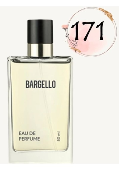 Bargello 171 Kadın Parfüm EDP 50 ML