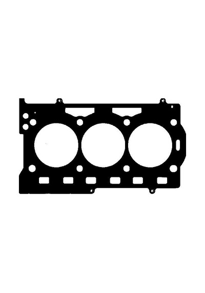 REINZ 61-36045-00 SİLİNDİR KAPAK CONTASI POLO / CORDOBA / FABIA 1