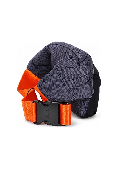 Armani Exchange Armanı Exchange Erkek Bel Çantası 952328-1a810-24934 Çok Renkli