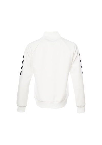 Hummel 921773-9003 Genesa Kadın Spor Ceket 001
