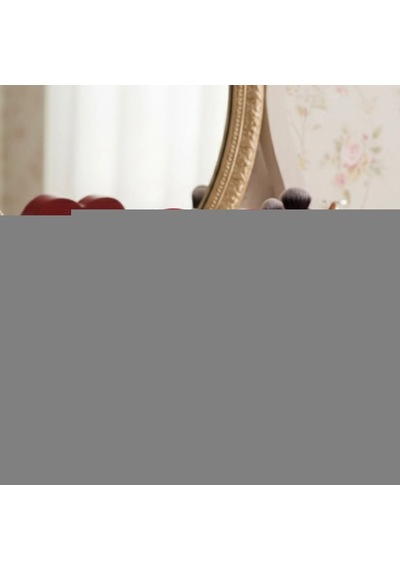 Kişiye Özel Fotoğraflı Love Yazılı Sihirli Ayna - Led Işıklı Kalp Makyaj Aynası Ve Çerçeve Beyaz