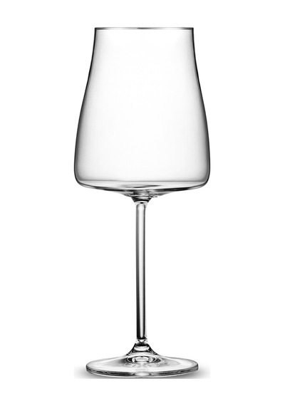 Emsan Brillante 19 Parça Bardak Seti Platin Platin