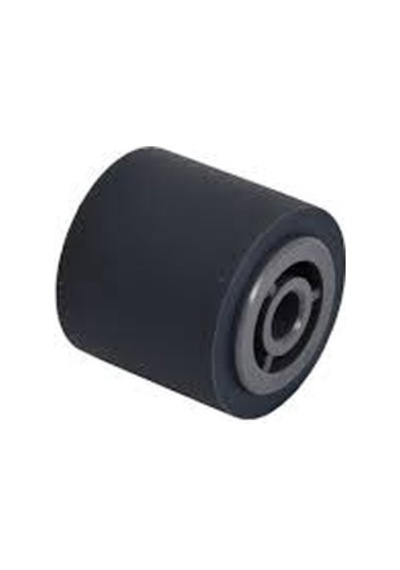 Rıcoh Af032050 Separatıon Roller Ayırma Pateni 1060 / 1075 / 2060 / 2075 / Mp 3500 / 4500 / Mp 550