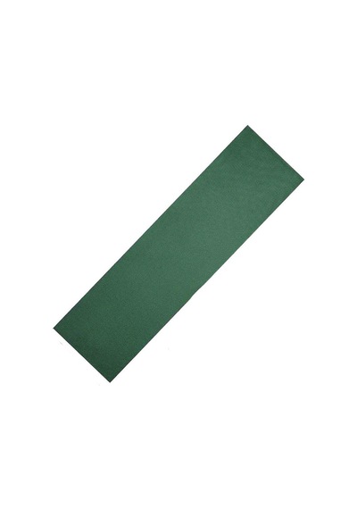 Özel Üretim Yoga Minderi Antrenman Matı Single Sword 60x180x1,2 Cm Çok Amaçlı Mat Kamp Spor Egzersiz Çok Renkli