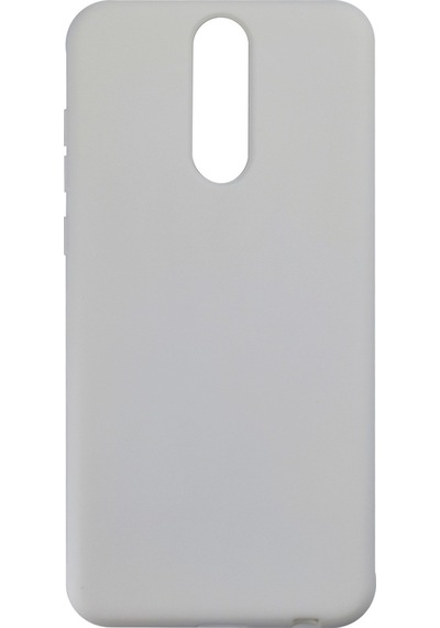 Huawei Mate 10 Lite Uyumlu Nettech Nano Arka Koruma 480811802