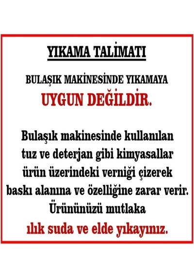 Bk Giftdtf Motto Tasarımlı Viski Kadehi-1, Arkadaşa Hediye, Sevgiliye Hediye Kobitmeyencom30369 Bk Gift