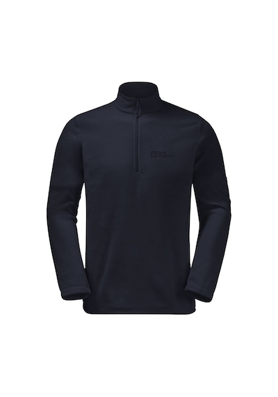 Jack Wolfskın Jack Wolfskin Taunus Hz M Erkek Polar Gece Mavisi 1010 Lacivert Jack Wolfskın Jack Wolfskin Taunus Hz M Erkek Polar Gece Mavisi 1010 Lacivert