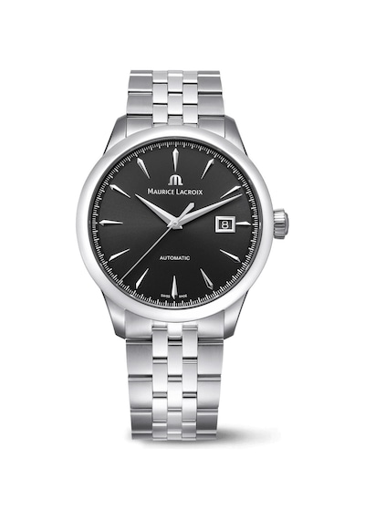 Maurice Lacroix 756008-ss002-330-1 Gri