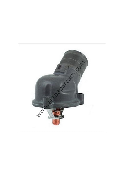PEUGEOT TERMOSTAT BOXER / JUMPER / DUCATO 2.5TD 85 DERECE 1336.F9