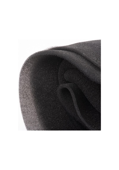 FİLTRE SÜNGERİ 12 MM (EN: 1,5 MT BOY: 2 MT)