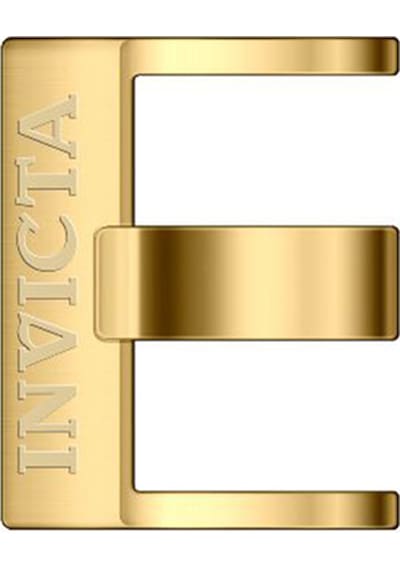Invicta 20489 Kadın Kol Saati