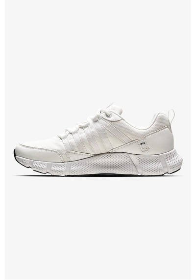 Lescon Odeon 4 Flex Erkek Sneaker Ayakkabı Beyaz Bej
