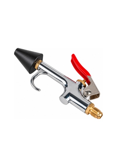 Zet-kar Fs-399 Klima Ve Soğutma Sistemi Yıkama Seti Sarı