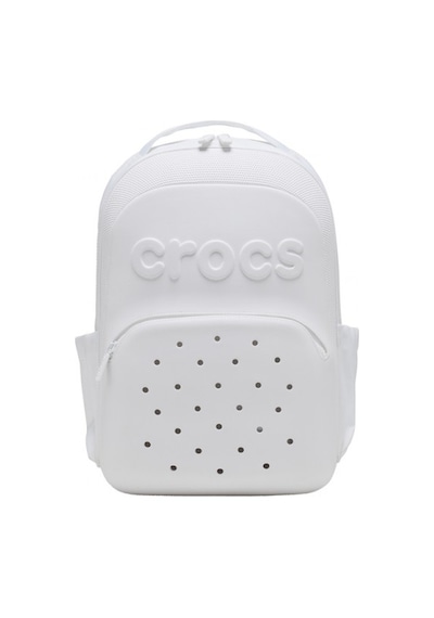 Crocs Classics Backpack Sırt Çantası Beyaz