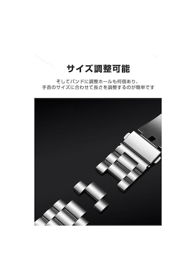 Huawei Band 11 / 11 Pro Kordon Klipsli Metal Kordon 04 +kısaltma Aparatı