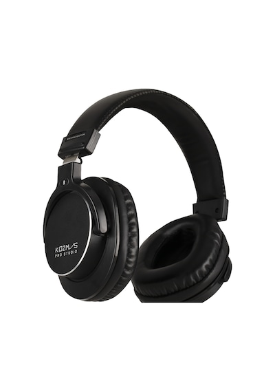 Kozmos KHDP-S300 Profesyonel Stüdyo Kulaklık