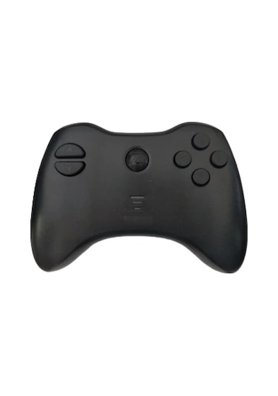Dolu Akülü Araba Kumanda 2.4 Ghz-Alıcı Model :Zm-Dr01 V2.2 --87--