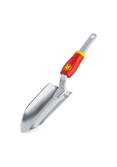 Wolf Garten Lu - SM Sapsız Mini Kürek