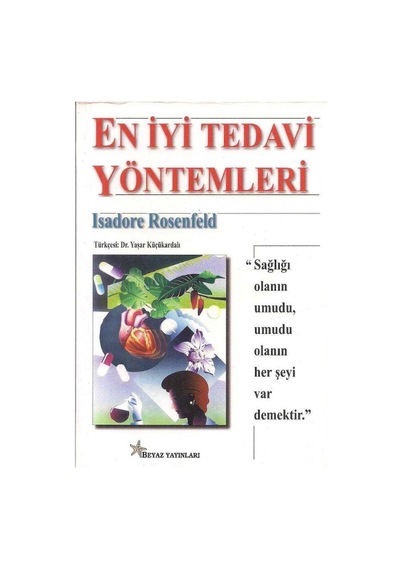 En İyi Tedavi Yöntemleri