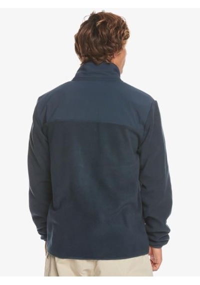 Quiksilver Fz Polar-lacivert