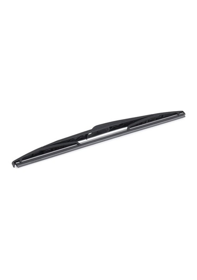 Ford Galaxy Arka Silecek 35 Cm 2006-2014