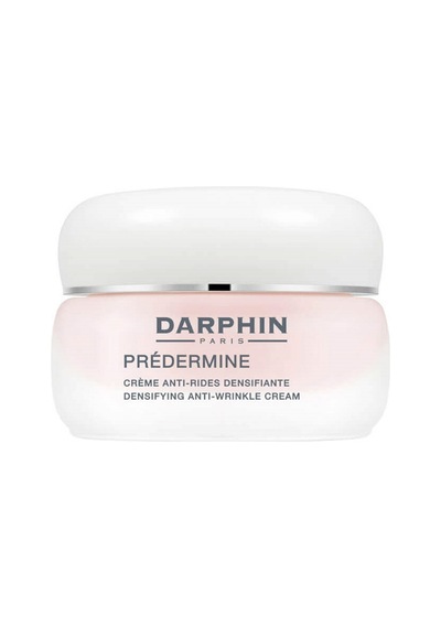 Darphin Predermine Rich 50 ML