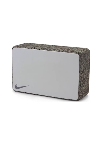 Nike N1003485-070 Mastery Yoga Blok