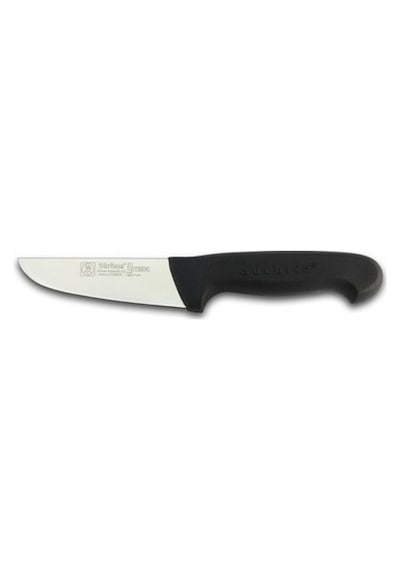 Sürbisa Sürmene 61109 Deri Yüzme  Bıçağı (10.50 CM)