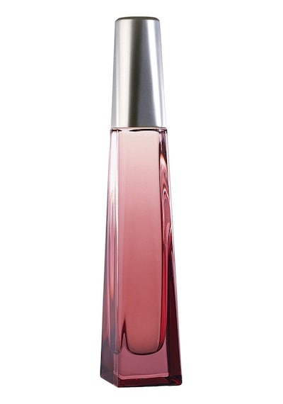 Avon Surrender Kadın Parfümü EDP 50 ML