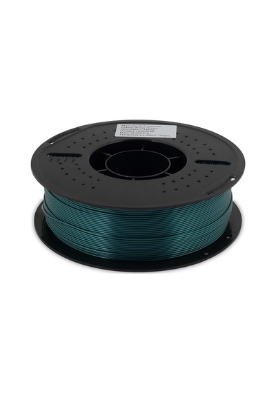 Filamix Pla Sparkle Filament 1.75mm 1kg-army Green Sparkle Simli