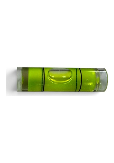 Electroon Mini Su Terazisi Kasasız 9.5x34mm - 100adet