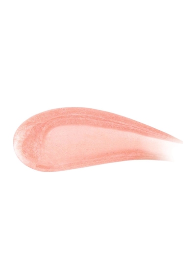 Polite Society B.ı.g. Mouth Lip Plumping Oil Gloss Dudak Dolgunlaştırıcı Yağ Shimmer 5ml