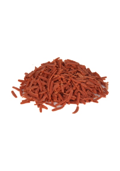 Ördekli Fileto Yumuşak Kedi Ödül Maması 1 Adet-80 Gr