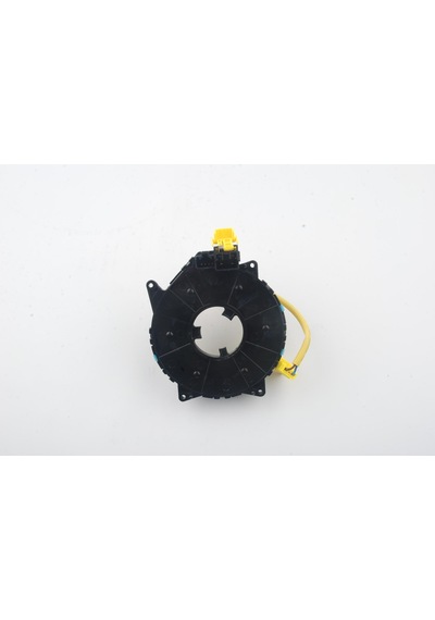 Voyer Airbag Zemberek Hyundai Sonata 1998-2005 Uyumlu Aırvr10007