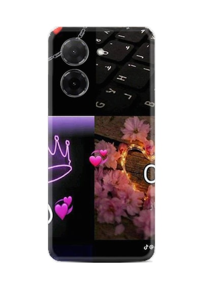 Redmi A5 Kılıf Yüksek Korumalı Baskılı Desenli Kapak Stk-332.jpg Renk223 Renk223