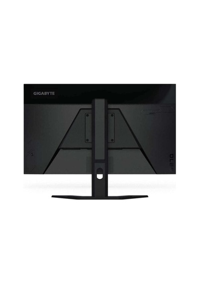 Gigabyte G27Q 27" 1 Ms 2K 144 Hz Oyuncu Monitörü (Outlet)