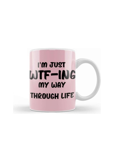 Sarcasm Funny Comment Quotes Gift Sarcastic And Men Humorous Saying Kupa Bardak Porselen No13770 Karışık