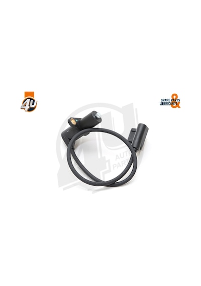 Bmw Eksantrik Sensörü E34 E36 M50 12141726590 525411814