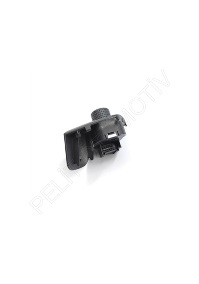 Seat Ibiza Ayna Ayar Düğmesi 6j1959565e 2009-2017