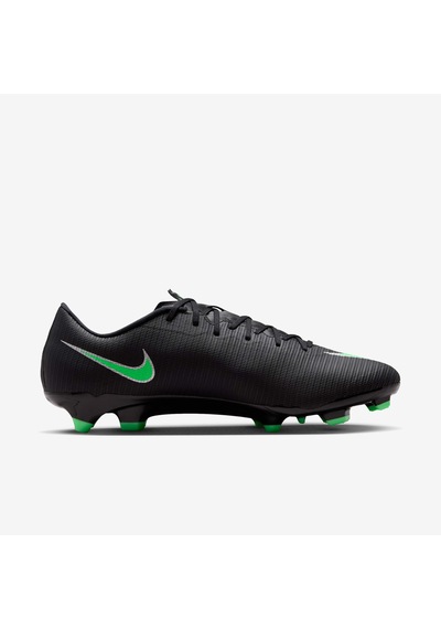 Nike Mercurial Vapor 17 Academy Fg Erkek Krampon If8517-001 Siyah